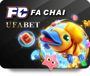Những Lợi Ích Khi Tham Gia Tip Club Chính Thức 247