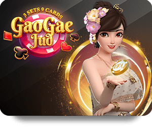 Những sai lầm phổ biến khi cược thể thao mà bạn nên tránh