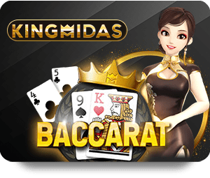 Trò chơi đánh bạc và những huyền thoại xung quanh các máy slot