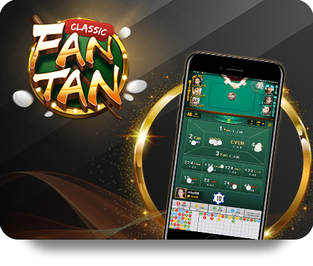 Tip Club Chính Thức 247: Hỗ Trợ Người Chơi Bằng Thông Tin Chính Xác