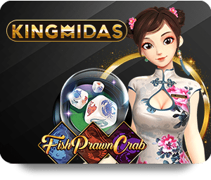 The Future of Casino Online: Trends to Watch in 2024