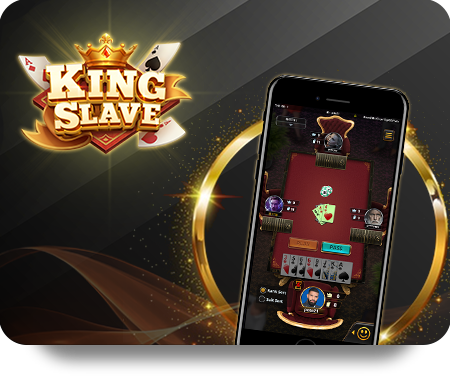 Cùng Tip Club Chính Thức 247 Chia Sẻ Những Mẹo Cá Cược Thắng Lợi