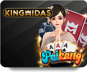 Khám Phá Tip Club Chính Thức 247: Dịch Vụ Độc Đáo Và Tin Cậy