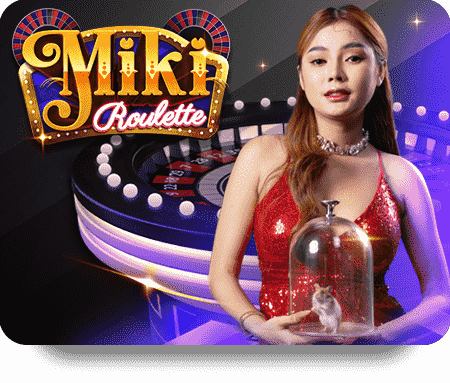 Tip Club Chính Thức 247: Giải Pháp Để Chiến Thắng Trong Cá Cược