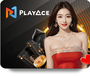 Cách quản lý ngân sách khi chơi bài poker trực tuyến