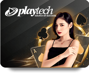 Top kèo bóng đá hấp dẫn nhất tuần này