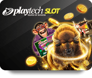 Tip Club Chính Thức 247: Địa Chỉ Tin Cậy Cho Người Chơi Cá Cược