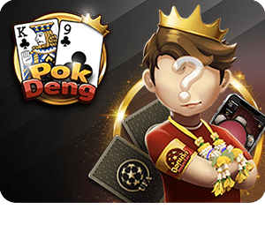 Tip Club Chính Thức 247 - Nơi Chia Sẻ Kinh Nghiệm Cá Cược Hàng Đầu