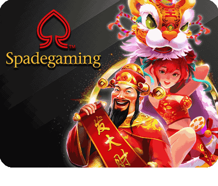Tip Club Chính Thức 247: Giải Đáp Mọi Thắc Mắc Của Người Chơi